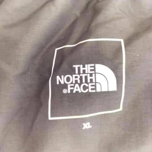 ザノースフェイス THE NORTH FACE Karka Pant カルカパンツ メンズ XL