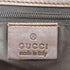 グッチ GUCCI GGキャンバス トートバッグ レディース