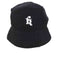 ニューエラ NEW ERA ×CALNAMUR Knit Bucket ニットバケットハット レディース