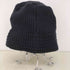 ニューエラ NEW ERA ×CALNAMUR Knit Bucket ニットバケットハット レディース