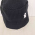 ニューエラ NEW ERA ×CALNAMUR Knit Bucket ニットバケットハット レディース