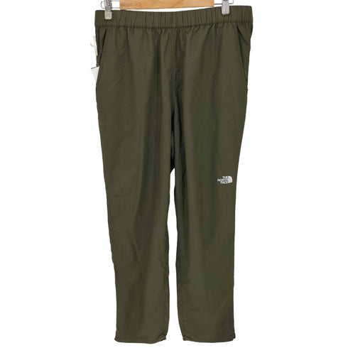 ザノースフェイス THE NORTH FACE Karka Pant カルカパンツ メンズ XL
