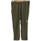 ザノースフェイス THE NORTH FACE Karka Pant カルカパンツ メンズ XL