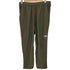 ザノースフェイス THE NORTH FACE Karka Pant カルカパンツ メンズ XL