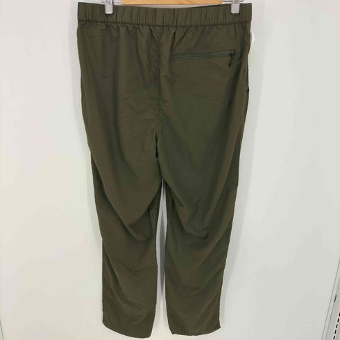 ザノースフェイス THE NORTH FACE Karka Pant カルカパンツ メンズ XL