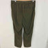 ザノースフェイス THE NORTH FACE Karka Pant カルカパンツ メンズ XL