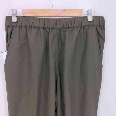 ザノースフェイス THE NORTH FACE Karka Pant カルカパンツ メンズ XL