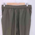 ザノースフェイス THE NORTH FACE Karka Pant カルカパンツ メンズ XL