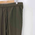 ザノースフェイス THE NORTH FACE Karka Pant カルカパンツ メンズ XL