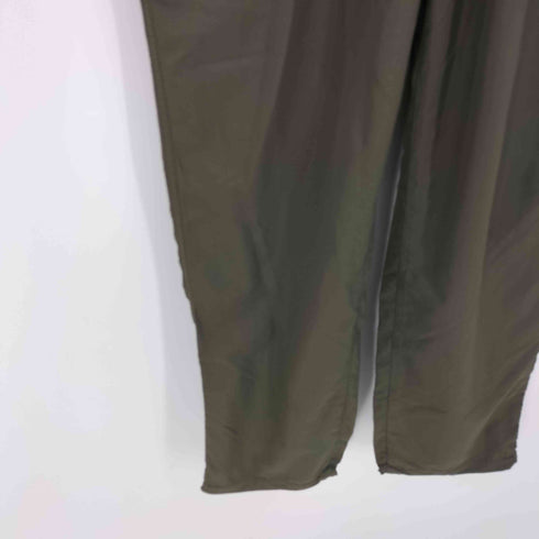 ザノースフェイス THE NORTH FACE Karka Pant カルカパンツ メンズ XL