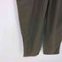 ザノースフェイス THE NORTH FACE Karka Pant カルカパンツ メンズ XL