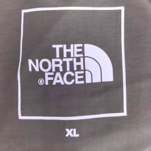 ザノースフェイス THE NORTH FACE Karka Pant カルカパンツ メンズ XL