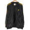 アディダス adidas SST トラックトップ メンズ 4XL