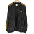 アディダス adidas SST トラックトップ メンズ 4XL