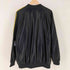アディダス adidas SST トラックトップ メンズ 4XL