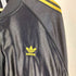 アディダス adidas SST トラックトップ メンズ 4XL