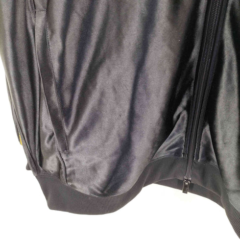 アディダス adidas SST トラックトップ メンズ 4XL
