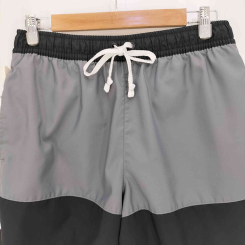 ナイキ NIKE NSW SPE ウーブン フロー ロング ショート メンズ M