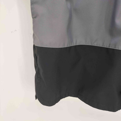 ナイキ NIKE NSW SPE ウーブン フロー ロング ショート メンズ M