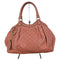グッチ GUCCI スーキー グッチシマ ハンドバッグ レディース