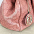 グッチ GUCCI スーキー グッチシマ ハンドバッグ レディース