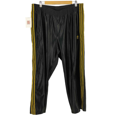 アディダス adidas SST トラックパンツ メンズ 4XL