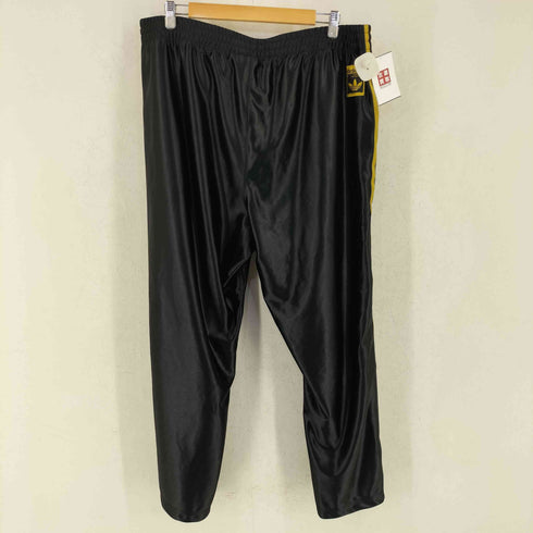 アディダス adidas SST トラックパンツ メンズ 4XL