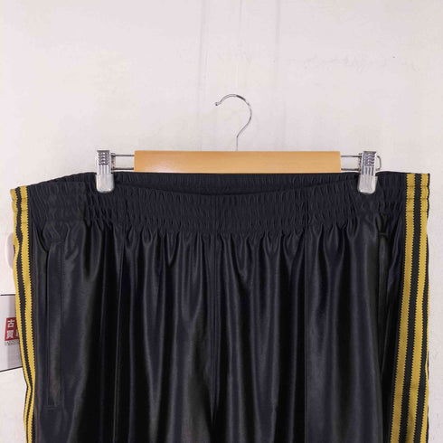 アディダス adidas SST トラックパンツ メンズ 4XL