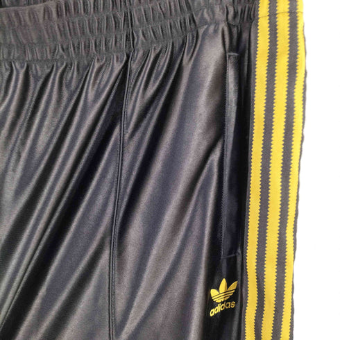 アディダス adidas SST トラックパンツ メンズ 4XL