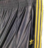 アディダス adidas SST トラックパンツ メンズ 4XL