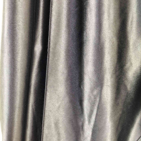 アディダス adidas SST トラックパンツ メンズ 4XL