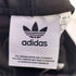 アディダス adidas SST トラックパンツ メンズ 4XL