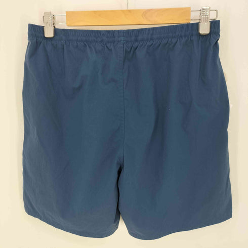 パタゴニア patagonia BAGGIES LIGHTS 6.5 IN バギーズ ライツ 6.5インチ メンズ M