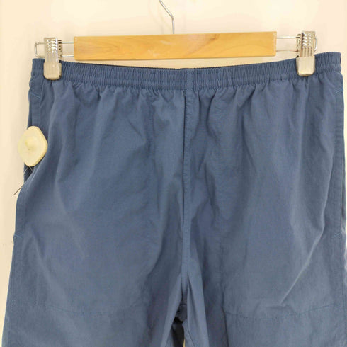 パタゴニア patagonia BAGGIES LIGHTS 6.5 IN バギーズ ライツ 6.5インチ メンズ M