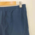 パタゴニア patagonia BAGGIES LIGHTS 6.5 IN バギーズ ライツ 6.5インチ メンズ M