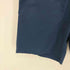 パタゴニア patagonia BAGGIES LIGHTS 6.5 IN バギーズ ライツ 6.5インチ メンズ M