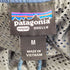 パタゴニア patagonia BAGGIES LIGHTS 6.5 IN バギーズ ライツ 6.5インチ メンズ M