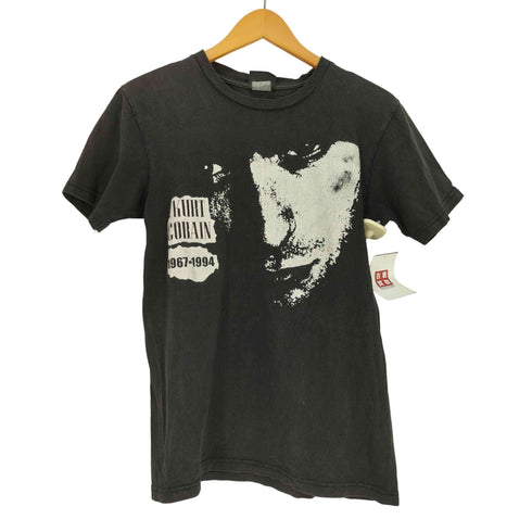 ウォールオブフェイム wall of fame 1697-1994 アーティストプリント Tシャツ メンズ