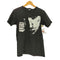 ウォールオブフェイム wall of fame 1697-1994 アーティストプリント Tシャツ メンズ