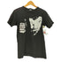 ウォールオブフェイム wall of fame 1697-1994 アーティストプリント Tシャツ メンズ