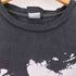 ウォールオブフェイム wall of fame 1697-1994 アーティストプリント Tシャツ メンズ