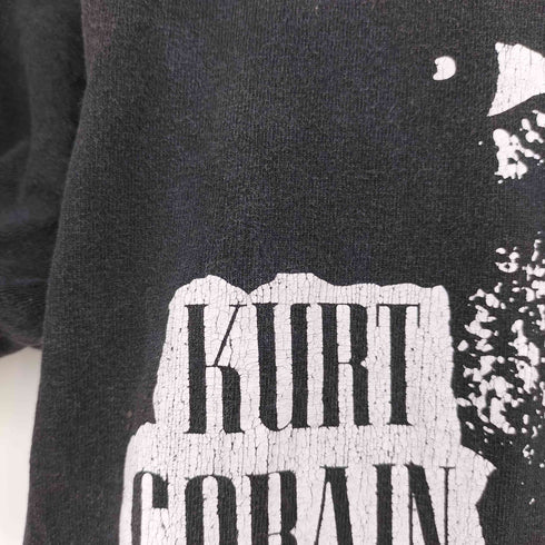 ウォールオブフェイム wall of fame 1697-1994 アーティストプリント Tシャツ メンズ