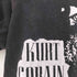 ウォールオブフェイム wall of fame 1697-1994 アーティストプリント Tシャツ メンズ