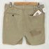 ポロバイラルフローレン Polo by RALPH LAUREN 90-00s STRAIGHT FIT パッチワーク クラッシュ加工 チノショーツ メンズ 34 175/88A