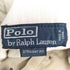 ポロバイラルフローレン Polo by RALPH LAUREN 90-00s STRAIGHT FIT パッチワーク クラッシュ加工 チノショーツ メンズ 34 175/88A