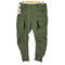 ジースターロー G-STAR RAW SOBIRU CARGO PANT メンズ 33