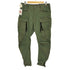 ジースターロー G-STAR RAW SOBIRU CARGO PANT メンズ 33