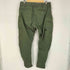 ジースターロー G-STAR RAW SOBIRU CARGO PANT メンズ 33