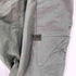 ジースターロー G-STAR RAW SOBIRU CARGO PANT メンズ 33