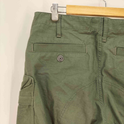 ジースターロー G-STAR RAW SOBIRU CARGO PANT メンズ 33